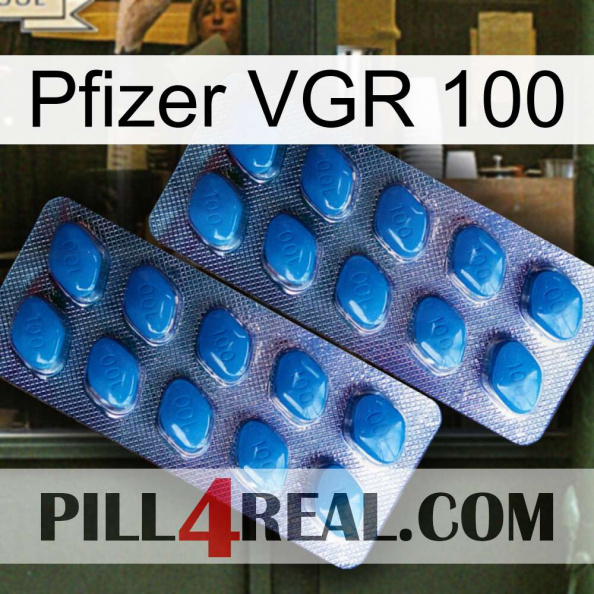 Pfizer Vgr 100 viagra2.jpg